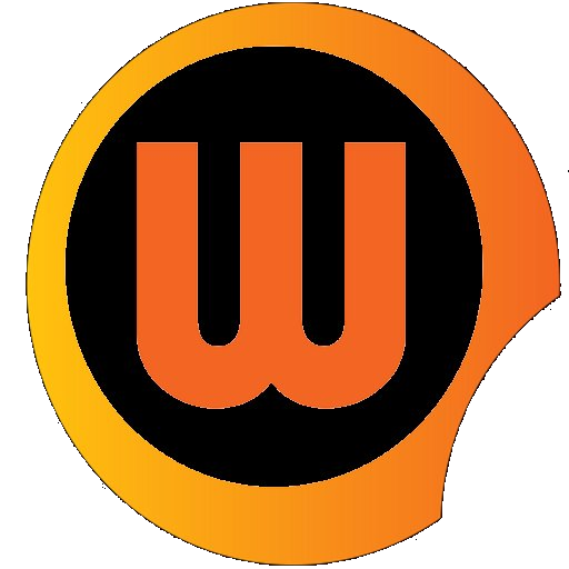 Windland